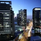 Business 3 image VIRTUAL ITOUR Website Virtual Tour in Adelaide SA