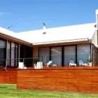 Business 4 image VIRTUAL ITOUR Website Virtual Tour in Adelaide SA
