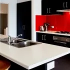 Business 5 image VIRTUAL ITOUR Website Virtual Tour in Adelaide SA