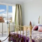 Business 7 image VIRTUAL ITOUR Website Virtual Tour in Adelaide SA
