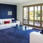 Business 8 image VIRTUAL ITOUR Website Virtual Tour in Adelaide SA