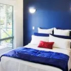 Business 11 image VIRTUAL ITOUR Website Virtual Tour in Adelaide SA
