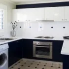 Business 12 image VIRTUAL ITOUR Website Virtual Tour in Adelaide SA