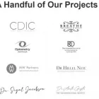 Business 1 image VIS HEALTHCARE MARKETING Web Design & Development in Melbourne VIC