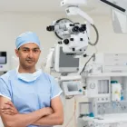 Business 1 image VISION CLINIC SYDNEY Ophthalmology in Sydney NSW