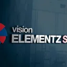 Business 1 image VISION ELEMENTZ SEO Marketing Consultants & Services in Adelaide SA