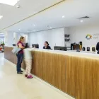 Business 1 image VISION EYE INSTITUTE CHATSWOOD - LASER EYE SURGERY CLINIC Eye Care in Chatswood NSW