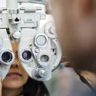 Business 3 image VISION EYE INSTITUTE CHATSWOOD - LASER EYE SURGERY CLINIC Eye Care in Chatswood NSW