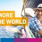 Business 2 image VISION EYE INSTITUTE CHATSWOOD - LASER EYE SURGERY CLINIC Ophthalmology in Chatswood NSW