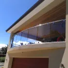 Business 2 image VISION FENCING Glass Pool Fencing in Kewdale WA