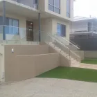 Business 1 image VISION FENCING Glass Pool Fencing in Kewdale WA
