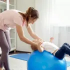 Business 1 image VITAL MOTION Physiotherapist in Bankstown NSW