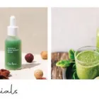 Business 1 image VITAL PHARMACY SUPPLIES Chemist & Pharmacy Stores in Sydney NSW