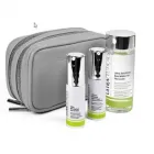 Business 2 image VITALITY LASER & SKIN CLINIC in Leopold VIC