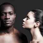 Business 3 image VITALITY LASER & SKIN CLINIC in Leopold VIC