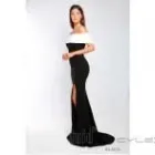 Business 2 image VIVID DRESSES Women's Clothing Store in Melbourne VIC