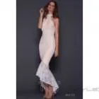 Business 3 image VIVID DRESSES Women's Clothing Store in Melbourne VIC