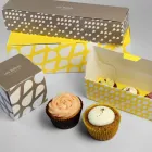 Business 1 image VIVO BOXES (PART OF VIVO PACKAGING GROUP) Packaging Supplies & Materials in Hallam VIC