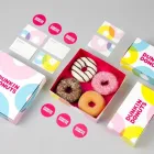 Business 2 image VIVO BOXES (PART OF VIVO PACKAGING GROUP) Packaging Supplies & Materials in Hallam VIC