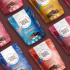 Business 1 image VIVO PACKAGING PTY LTD Packaging Supplies & Materials in Hallam VIC