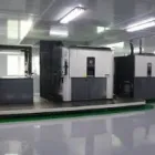 Business 2 image VIVO PACKAGING PTY LTD Packaging Supplies & Materials in Hallam VIC