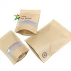 Business 3 image VIVO PACKAGING PTY LTD Packaging Supplies & Materials in Hallam VIC