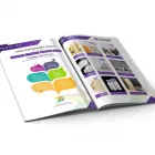 Business 4 image VIVO PACKAGING PTY LTD Packaging Supplies & Materials in Hallam VIC