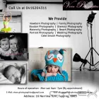 Business 1 image VIXEN PHOTOGRAPHICS Wedding Photography in Perth WA