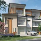 Business 1 image VIZ KINGDOM Rendering in Adelaide SA