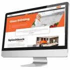 Business 2 image VIZUNO Website Design in Subiaco WA