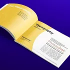 Business 3 image VIZUNO Website Design in Subiaco WA