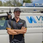 Business 1 image VNS ELECTRICAL Electricians & Electrical Contractors in Bonnells Bay NSW