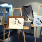 Business 8 image VOART Soft Pastels in Wollongong NSW