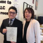 Business 1 image VOCATIONAL LANGUAGE LEARNING CENTRE - VLLC Speak Indonesian in North Adelaide SA