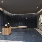 Business 1 image VOCO MELBOURNE CENTRAL Wedding Venue in Melbourne VIC