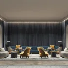 Business 2 image VOCO MELBOURNE CENTRAL Wedding Venue in Melbourne VIC