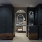 Business 4 image VOCO MELBOURNE CENTRAL Wedding Venue in Melbourne VIC