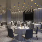 Business 5 image VOCO MELBOURNE CENTRAL Wedding Venue in Melbourne VIC