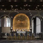 Business 7 image VOCO MELBOURNE CENTRAL Wedding Venue in Melbourne VIC