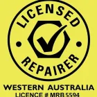 Business 1 image VOLATILE CAR AUDIO Motor Body Trimmers in Malaga WA