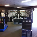 Business 5 image VOLATILE CAR AUDIO Motor Body Trimmers in Malaga WA