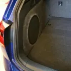 Business 2 image VOLATILE CAR AUDIO Motor Body Trimmers in Malaga WA