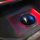 Business 3 image VOLATILE CAR AUDIO Motor Body Trimmers in Malaga WA