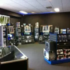 Business 8 image VOLATILE CAR AUDIO Motor Body Trimmers in Malaga WA