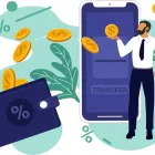 Business 1 image VORTEX ALPHA Advertising Agency in Sydney NSW