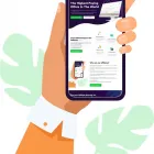 Business 2 image VORTEX ALPHA Advertising Agency in Sydney NSW