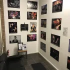 Business 1 image VOX SINGING ACADEMY BAYSWATER Music School in Bayswater VIC