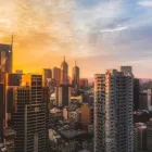 Business 1 image VS DILAPS Home Inspector in Surry Hills NSW