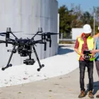 Business 2 image VS DILAPS Home Inspector in Surry Hills NSW