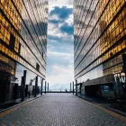 Business 3 image VS DILAPS Home Inspector in Surry Hills NSW